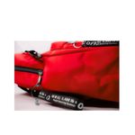 product_image_name-Brand Stores-حقيبة ظهر بناتى كاجوال - احمر-4