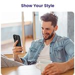 product_image_name-Generic-جراب هاتف من السيليكون مقاوم للصدمات، نحيف وخفيف الوزن، مصمم خصيصًا لهاتف iPhone 14 Pro Max مقاس 6.7 بوصة (أسود) من تين تك-5