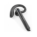 product_image_name-Earldom-سماعات أذن بلوتوث أحادية، مزودة بخاصية إلغاء الضوضاء المزدوجة، وتقنية بلوتوث 5.2، وعمر بطارية يصل إلى 18 ساعة للتحدث/الاستماع إلى الموسيقى، وتصميم قابل للدوران.-2