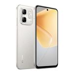 product_image_name-Infinix-Hot 50i (RAM: 8+8GB, ROM: 256GB ),6.7 inch, 120Hz IPS LCD Display, Processor: Mediatek Helio G81, 5000 mAhBattery, Android 14, Titanium Grey-1