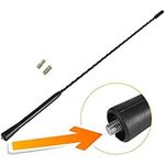 product_image_name-Generic-Long antenna for car decoration 178-2
