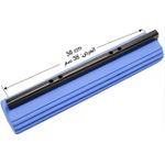 Gearonic PVA Sponge Mop Refill Head, Replacement, 38 cm