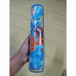 Gearonic PVA Sponge Mop Refill Head, Replacement, 38 cm - image 3