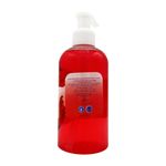 product_image_name-Kesma & Chabrawichi-Laver Liquid Hand Soap Royal Gold - 250ML-3