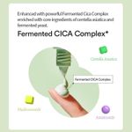 product_image_name-TOCOBO-سيروم مهدئ سيكا كومبلاكس مخمر بمعامل حماية من الشمس 50 PA++++، مهدئ للبشرة يقلل من درجة حرارة البشرة ومستخلص أوراق صبار الكاب ، 50 ملليلتر-3