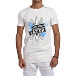 product_image_name-Maro-تي شيرت رجالي مطبوع ابيض-1