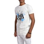 product_image_name-Maro-تي شيرت رجالي مطبوع ابيض-3