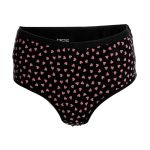 product_image_name-Dice-سروال داخلي مطبوع من دايس - للنساء-1