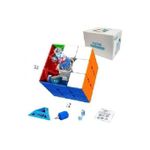 product_image_name-Generic-Moyu Rs3m 2020 Magnetic Rubik Cube-2