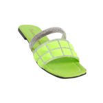 product_image_name-Tasahil center-صندل نسائي كاجوال من مركز تساهيل جلد-3