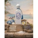 IBRAQ Original Chasing Waves Eau De Perfume 100Ml - image 6