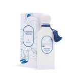 IBRAQ Original Chasing Waves Eau De Perfume 100Ml - image 8