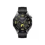 product_image_name-Huawei-WATCH GT4 BLACK Smartwatch 46mm-1