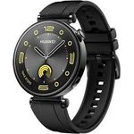 product_image_name-Huawei-WATCH GT4 BLACK Smartwatch 46mm-2