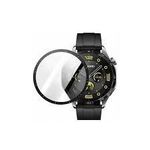 product_image_name-Huawei-WATCH GT4 BLACK Smartwatch 46mm-3