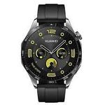 product_image_name-Huawei-WATCH GT4 BLACK Smartwatch 46mm-4