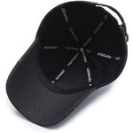 product_image_name-Generic-Baseball Cap Grey for Men-7