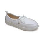 product_image_name-Generic-حذاء مسطح من الجلد سهل الارتداء للنساء-1