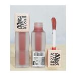 product_image_name-Generic-Might Cinema Lifter Gloss. From Might Cinema,NO-209-1