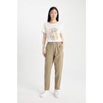 product_image_name-Defacto-بنطلون جبردين بيبرباج بجيب-7