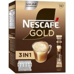 product_image_name-Nescafe-ذهبي 3في1 21 جرام - 12 كيس-1