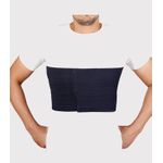 حزام مضلع، عصري، L