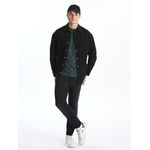 product_image_name-LC Waikiki-LC وايكيكي 750 بنطلون جينز ضيق للرجال-1