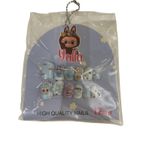 product_image_name-Generic-اظافر اطفال اشكال مختلفه-2