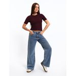 product_image_name-LC Waikiki-جينز نسائي واسع الساق-1