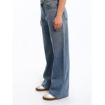 product_image_name-LC Waikiki-جينز نسائي واسع الساق-4