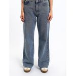 product_image_name-LC Waikiki-جينز نسائي واسع الساق-5