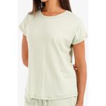 product_image_name-Carina-Regular Classic Pyjama Set-5