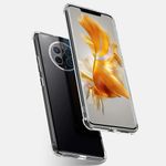product_image_name-Generic-جراب شفاف ومضاد للصدمات لهاتف هواوي ميت 50 برو Huawei Mate 50 Pro-3