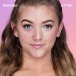 product_image_name-Tarte-Maracuja Creaseless Under Eye Concealer - 33N Medium-4