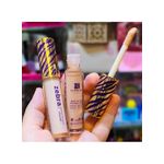 product_image_name-Generic-ROSE BERRY Zebra Concealer , Hide Dark Circles And Stay All Day-1