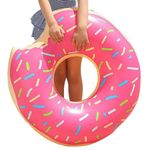 Generic Donut Float 90cm - image 2