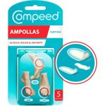 Compeed  Dressing Pads