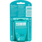 Compeed  Dressing Pads - image 2