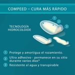 Compeed  Dressing Pads - image 4