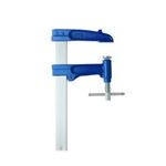 Apt Pressure fuse clamp (8-35 mm) 100 cm diameter Spanish 