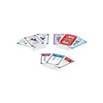 product_image_name-Pro-لعبة بطاقات مونوبولي تريدينج – لعبة العائلة لتجارة العقارات-5