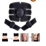 product_image_name-Generic-جهاز التدريب المحمول 3 في 1 EMS 6 باك-2