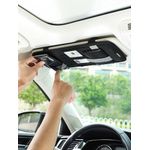 product_image_name-Generic-منظم سياره مستورد امان جدا يركب فى شماسة السياره-3