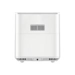 product_image_name-XIAOMI-قلاية ذكية من شاومي سعة 6.5 لتر - بيضاء-2