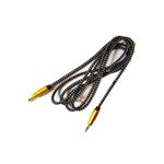 Generic 3.5 Aux Audio Cable