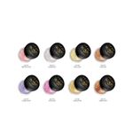 product_image_name-L.A. Girl-L.A. Girl Glowin' Up Highlighting Jelly - GLH702 - Glowaholic-3