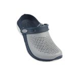 product_image_name-Arrow-شبشب شبابى فلات للصيف-3