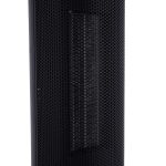 product_image_name-Tornado- Ceramic Heater 2000 Watt 16 meter Remote Black TPH-2000DF-5