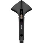 product_image_name-Tefal-مكواة بخار الملابس برو ستايل كير، 2000 واط، أسود، بلاستيك، IT8490M0-4
