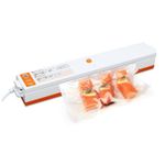Generic Vacuum Sealer - Automatic, 594g